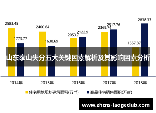山东泰山失分五大关键因素解析及其影响因素分析