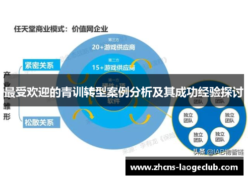 最受欢迎的青训转型案例分析及其成功经验探讨