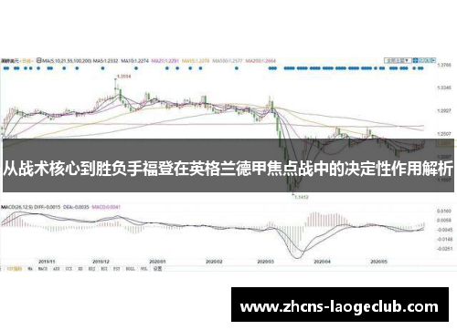 从战术核心到胜负手福登在英格兰德甲焦点战中的决定性作用解析