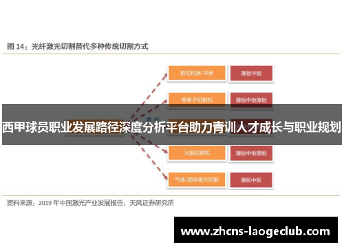 西甲球员职业发展路径深度分析平台助力青训人才成长与职业规划