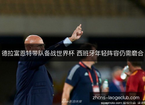 德拉富恩特带队备战世界杯 西班牙年轻阵容仍需磨合 德拉富恩特带队备战世界杯 西班牙年轻阵容仍需磨合